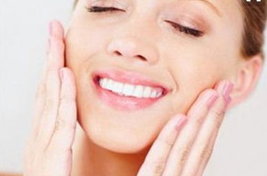 2023年杭州吸脂抽脂醫(yī)生排行榜公布，5位專家奪魁