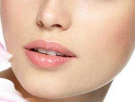 濟(jì)寧韓美整形醫(yī)院雙眼皮修復(fù)效果如何？專家解讀+報價公開