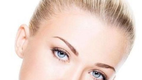 南昌比較值得推薦的隆鼻醫(yī)生，文輝才榜高人回歸業(yè)界領(lǐng)先！