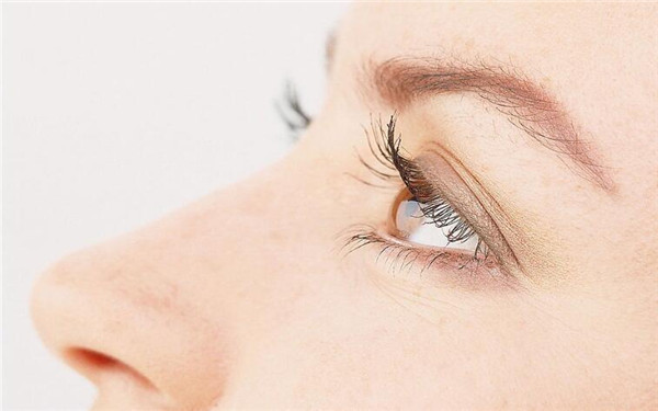 上海哪家醫(yī)院治療皺紋注射玻尿酸效果，2023年排名前十的美容醫(yī)院發(fā)布！