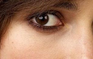 杭州熱瑪吉唯一授權(quán)認(rèn)證機(jī)構(gòu)列表，值得一起見證！探索時(shí)尚美顏新潮流