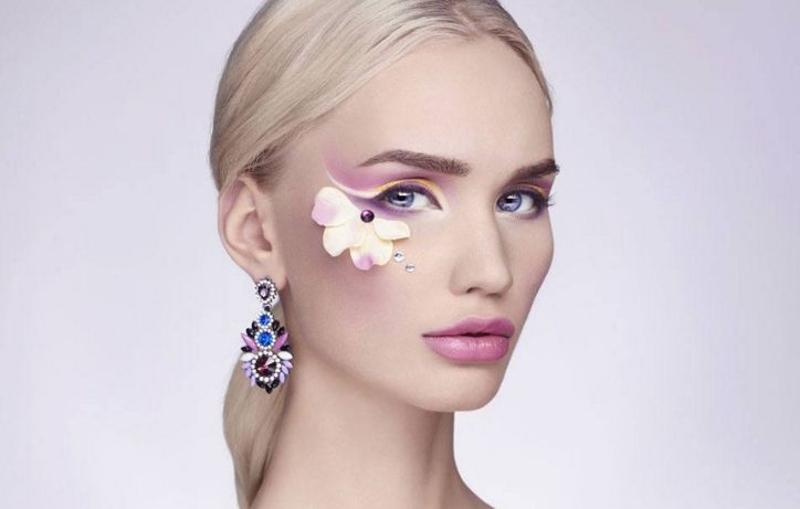 上海整容醫(yī)院排名前十，返風(fēng)口！求好看不怕遠！