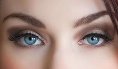 樂山哪家整形醫(yī)院能祛除眼袋效果好？2023年值得關(guān)注的醫(yī)院排名出爐！