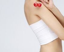 國內(nèi)最受推薦的整形醫(yī)院，2023全新名單公布！