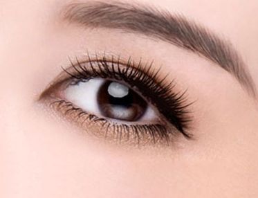 株洲頗受歡迎的肋骨隆鼻整形機(jī)構(gòu)揭曉，星薇美醫(yī)美有限公司排名第五，值得一看！