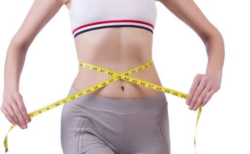 珠海市臉部整容專家推薦！院內(nèi)名醫(yī)盛譽(yù)不凡