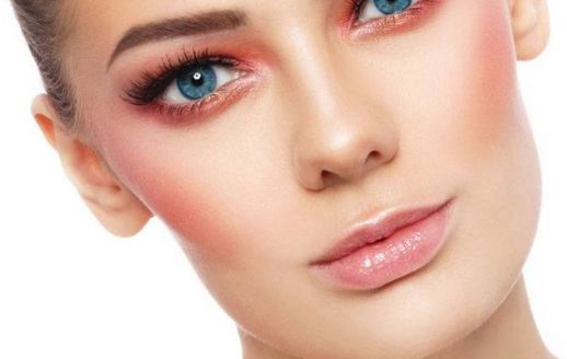 張恒術(shù)手術(shù)：讓您雙眼皮完美無瑕，實(shí)力醫(yī)生案例曝光