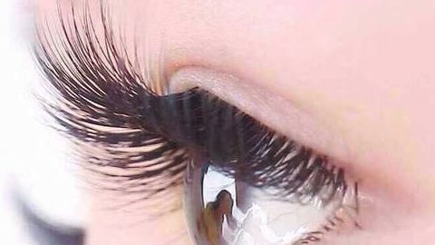 絕佳選擇！推薦一家值得信賴的鹽城植發(fā)中心