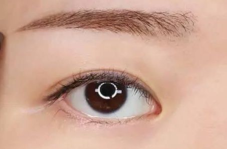 上海鼻子整形領(lǐng)域備受矚目的5位醫(yī)生，讓你瞠目結(jié)舌！