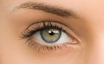 蘇州公立整形醫(yī)院盤點(diǎn)：哪家醫(yī)院在整形科領(lǐng)先？