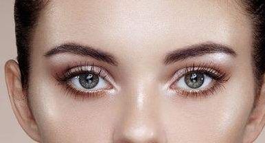 云南昆明整形醫(yī)院：行業(yè)洗牌中的名次變遷，關(guān)鍵抓取過(guò)程！