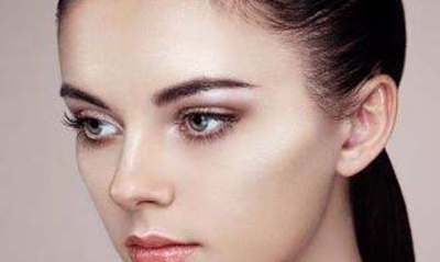 鄭州磨骨整形手術(shù)醫(yī)院醫(yī)生技術(shù)專業(yè)有保障嗎？有沒有很多患者的好評？