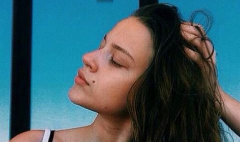 石家莊美萊雙眼皮質(zhì)量回顧：親身體驗(yàn)詳細(xì)揭秘！