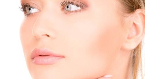 西京醫(yī)院李潼醫(yī)生實(shí)力過(guò)人，術(shù)后效果驚艷！切身感受，值得推薦！