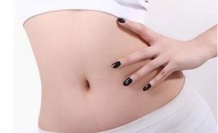 北京脂肪抽取醫(yī)生強(qiáng)力對(duì)決！現(xiàn)場(chǎng)爭(zhēng)奪吸脂醫(yī)生排行榜TOP名次