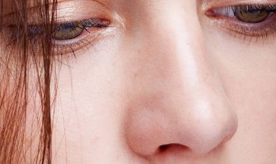 成都乳房整形醫(yī)院榜單揭曉！年度高潮悄然來襲！重點關注新軍力量概覽，為您推薦最走俏的醫(yī)療機構