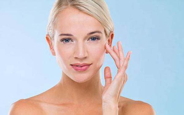 北京斯嘉麗美容醫(yī)院醫(yī)生技術如何？手術項目盤點-為什么選擇斯嘉麗美容醫(yī)院手術技術？哪些手術項目值得推薦