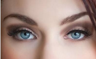 深圳哪家整形醫(yī)院豐胸技術(shù)和口碑受追捧？大眾推薦前十評(píng)析！