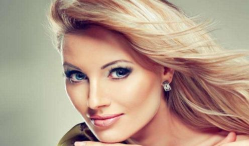 西安最受歡迎的豐胸醫(yī)院，技術(shù)一流備受贊譽(yù)