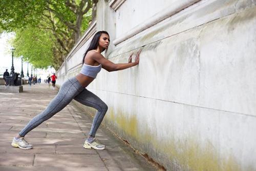 長沙雅美醫(yī)療整形醫(yī)院值得信賴嗎？更新價格表和醫(yī)院信息更新，技術(shù)優(yōu)勢如何？看看真實評價！