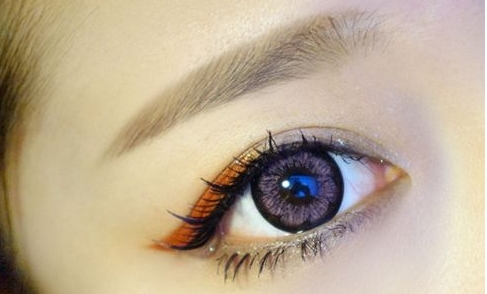 上海復(fù)麗整形醫(yī)院的主要項(xiàng)目有哪些？整形美容都能實(shí)現(xiàn)嗎？