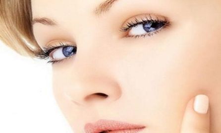 南京男性尊榮修復醫(yī)院：您的私密問題，我們悉心呵護