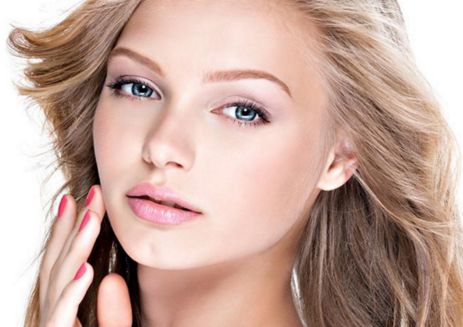 北京雙眼皮修復(fù)的頂尖醫(yī)生名單，值得推薦的高性價(jià)比受歡迎專家詳解