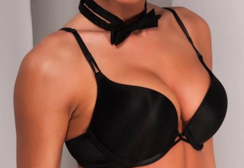 重慶華美楊麗萍醫(yī)生手術(shù)水平高超，備受口碑推崇，精彩雙眼皮案例美圖分享！