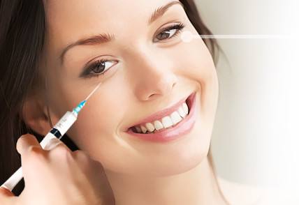 武漢伊美馨院長黃蕾可靠嗎？2023年的價格表及醫(yī)生信息能提前了解嗎？