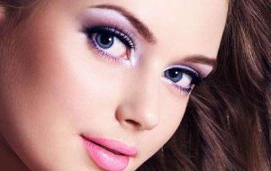 廣州最好的整形鼻子醫(yī)生有誰？權(quán)威專家推薦！