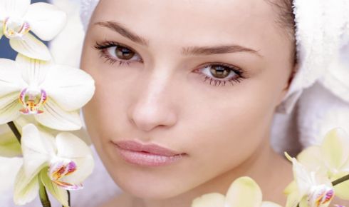 廣州腰部吸脂手術(shù)醫(yī)院推薦，專業(yè)整形醫(yī)院排名及介紹