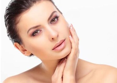 西安整形醫(yī)院推薦，了解全盤抽脂，公立私立醫(yī)院對比好處大揭秘！