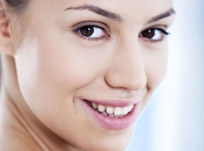 揚州整形醫(yī)院大全！了解這些醫(yī)院，提前做好抉擇！