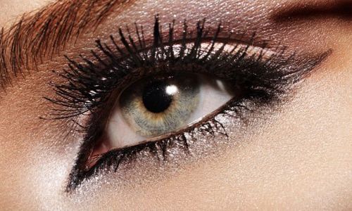 泉州東大吳新建醫(yī)生的才華和雙眼皮案例給你的面容帶來不一樣的魅力！快來了解一下！