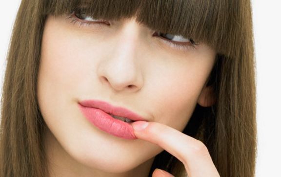 西安王愛武醫(yī)生實(shí)測(cè)90天，為您解讀鼻部整形效果