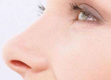 廣州整容醫(yī)院綜合評價，這三家有口皆碑！