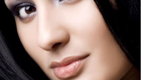 上海2023年哪些機構(gòu)在磨骨領域備受關注？