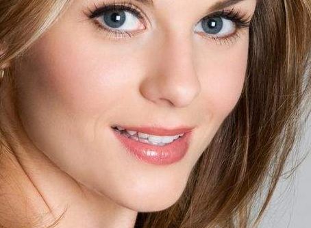 2023揚州優(yōu)秀整形醫(yī)院推薦：華美、美貝爾、麗都等公立醫(yī)院強烈競爭！