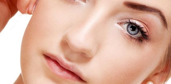 2023年北京植發(fā)三甲醫(yī)院全面揭曉！專業(yè)領(lǐng)域各具特長