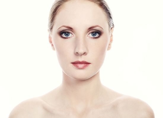 北京植發(fā)機(jī)構(gòu)匯總，公立專業(yè)，私立全國(guó)連鎖，信譽(yù)卓越