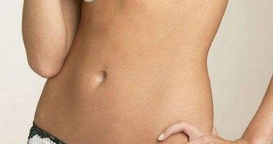 2023內(nèi)蒙古隆鼻手術(shù)哪家醫(yī)院好評如潮，值得信賴！