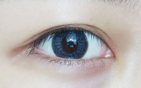 寧波市第六醫(yī)院整復(fù)外科靠譜的周丹亞醫(yī)生功底如何？深度評析帶給你