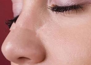 珠海萊茵整形醫(yī)院靠譜嗎？珠海萊茵整形醫(yī)院是否正規(guī)？發(fā)際線移植恢復(fù)過程全紀(jì)錄有何參考價(jià)值？