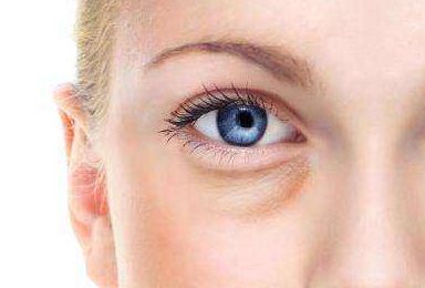 上海鵬愛整形醫(yī)院院長周鵬武醫(yī)生給你帶來顛覆形象的整形藝術