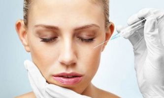 北京八大處楊明勇鼻子整形效果如何？專家推薦的示范案例揭秘