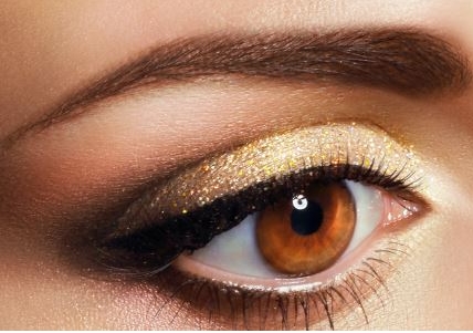 日照市皮膚病醫(yī)院祛斑價目表是真的嗎？王華清醫(yī)生和趙文魯醫(yī)生哪個更靠譜？