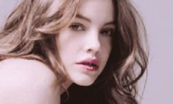 精選一線城市的微創(chuàng)開扇雙眼皮醫(yī)生名單，實力派醫(yī)生推薦！