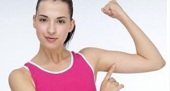 北京下頜角磨骨整形醫(yī)院推薦！特色醫(yī)療機(jī)構(gòu)協(xié)和、北醫(yī)三院齊名