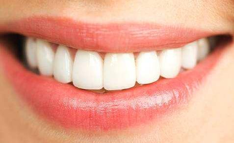 廣東高尚醫(yī)療美容中心吸脂價(jià)格表及案例果圖供了解，是否有性價(jià)比高的吸脂案例？吸脂價(jià)格適中嗎？