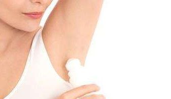 2023年國內(nèi)哪家信譽(yù)有保障的植發(fā)連鎖機(jī)構(gòu)靠譜？